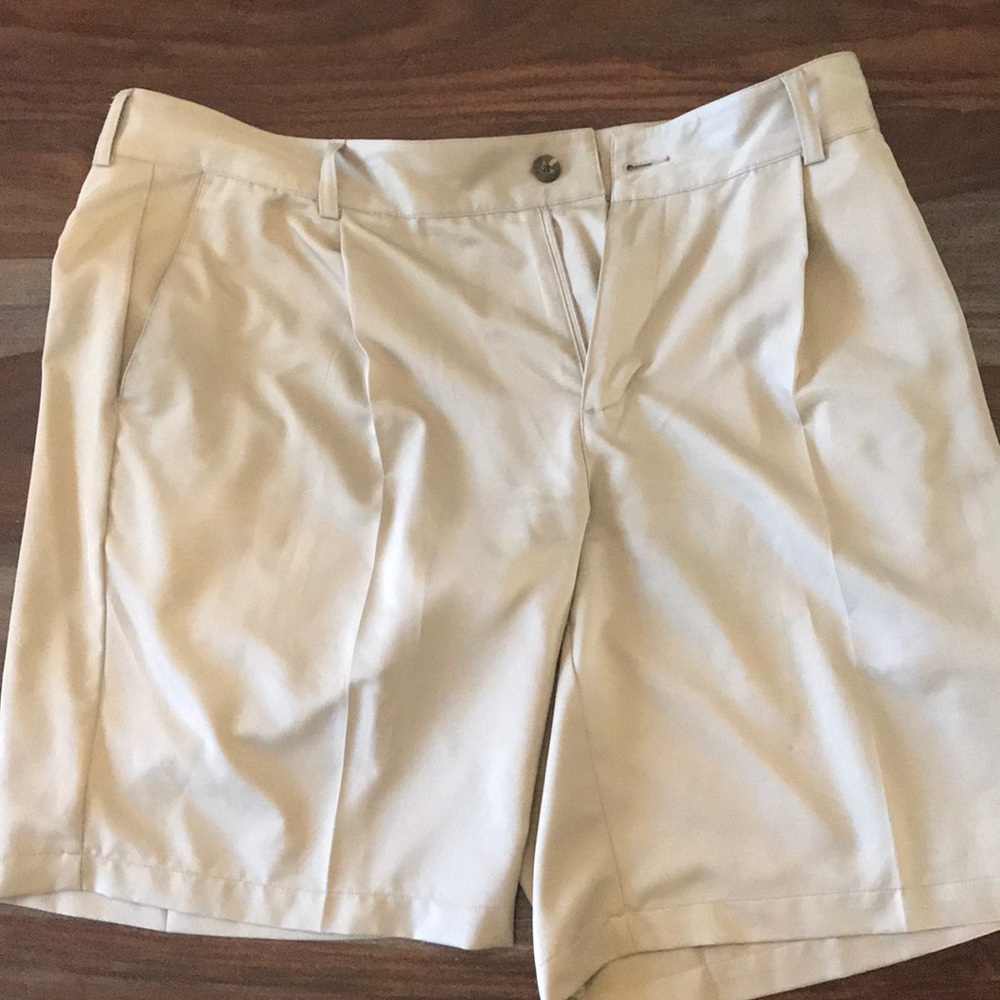 Adidas Golf Shorts